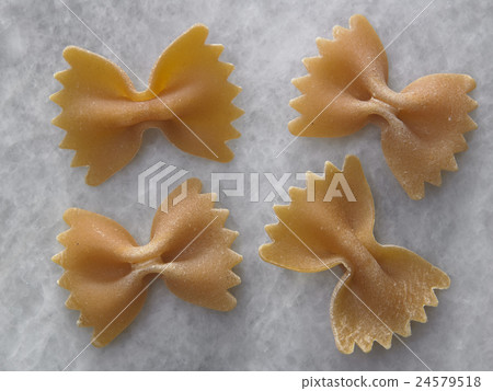 pasta 24579518