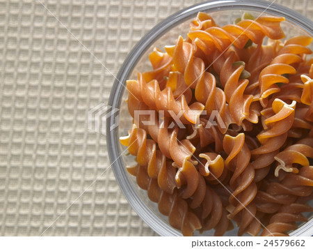 pasta pasta 24579662