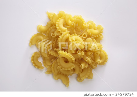creste di gallo 24579754