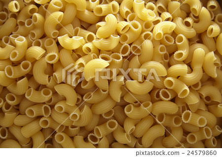 macanoni 24579860