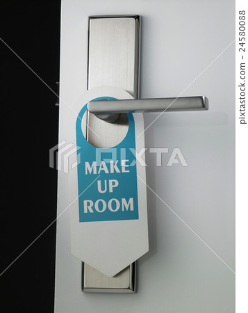 clean up my room clean up my room 24580088