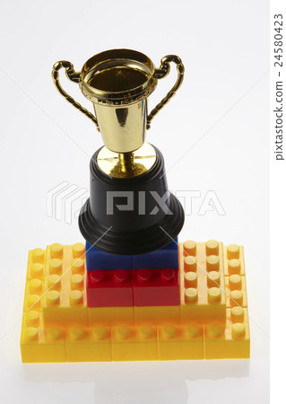 stacking block 24580423