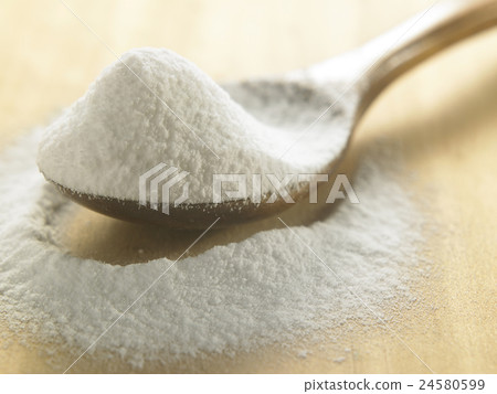 baking soda baking soda 24580599