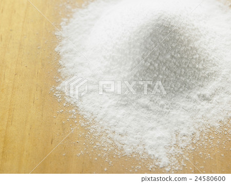 baking soda baking soda 24580600