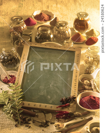 spices spices 24580624