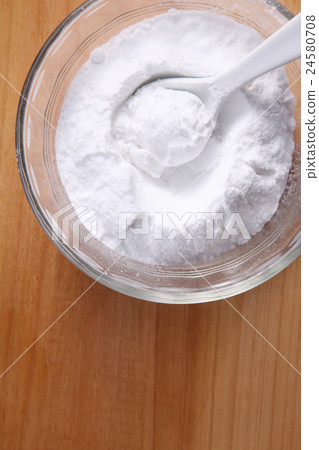 baking soda baking soda 24580708