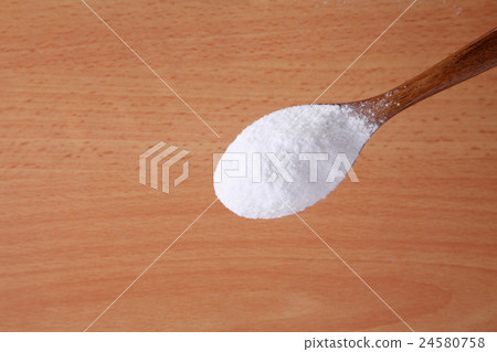 baking soda baking soda 24580758