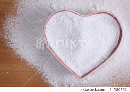 baking soda baking soda 24580762