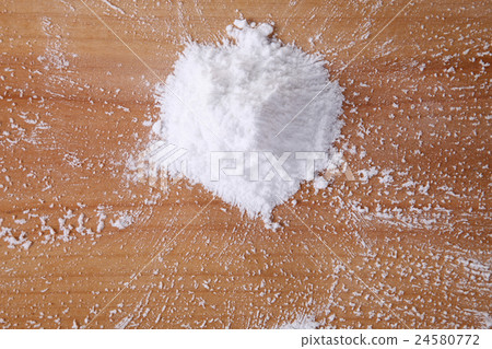 baking soda baking soda 24580772
