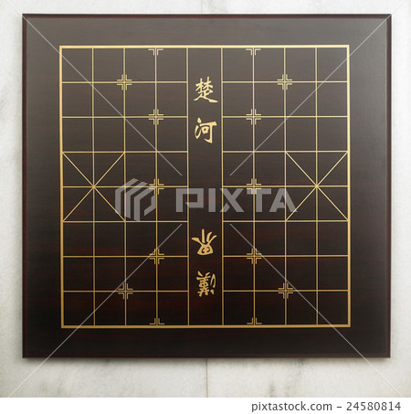chinese chess 24580814