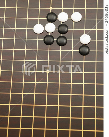 weiqi weiqi 24580838