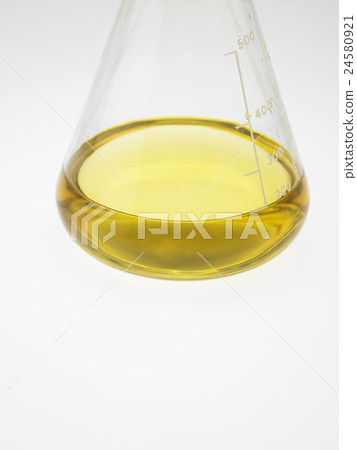 oil 24580921