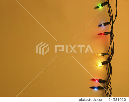 christmas light christmas light 24581010