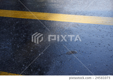 raining raining 24581073