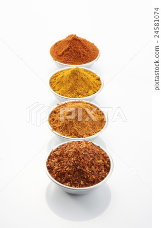 spices powder spices powder 24581074