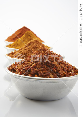 spices powder spices powder 24581076