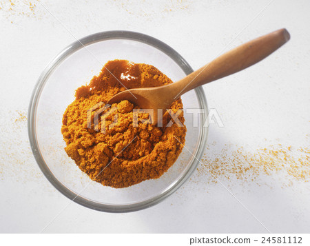 curry powder curry powder 24581112
