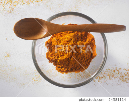 curry powder curry powder 24581114