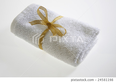 towel 24581198