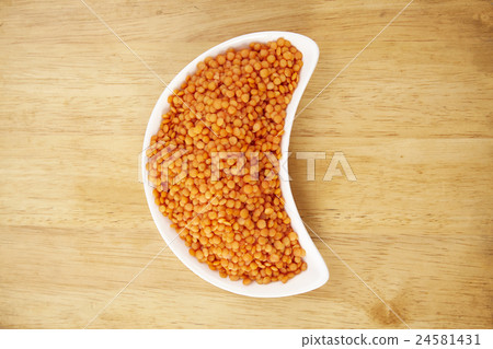 red rentils 24581431