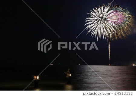 煙花 煙花 24583153