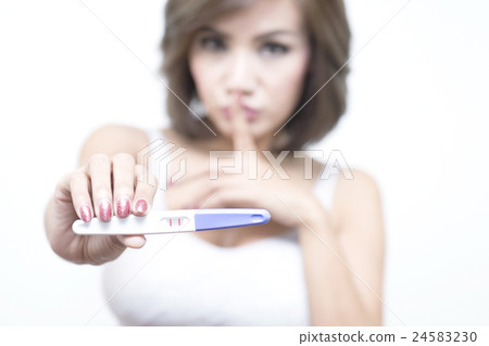 pregnancy tests pregnancy tests 24583230