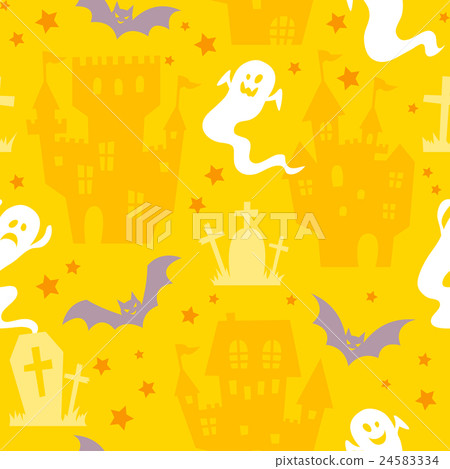 模式·萬聖節 模式·萬聖節 24583334