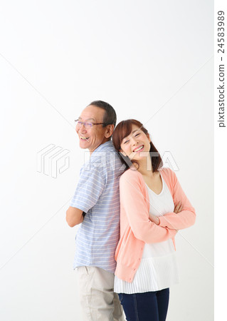 Parent-child image Parent-child image 24583989