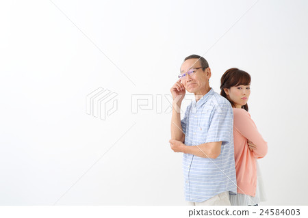 Portrait sex 24584003