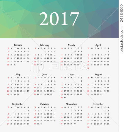 Bad parking. Car blocked the crosswalk  24584060