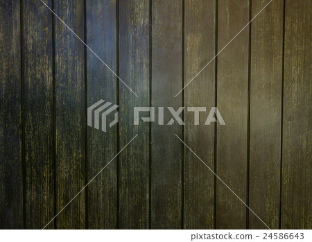 Brown Plank Wood Wall Texture Pattern Background Brown Plank Wood Wall Texture Pattern Background 24586643