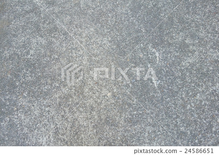 Gray Asphalt Street Texture Background Gray Asphalt Street Texture Background 24586651