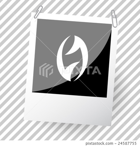 unique abstract forms. 24587755