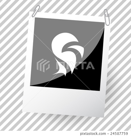 unique abstract forms. unique abstract forms. 24587759