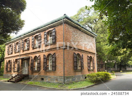 Tokyo University of the Arts University Tokyo National University of Fine Arts Tokyo The oldest brick building in Tokyo Tokyo University of the Arts University Tokyo National University of Fine Arts Tokyo The oldest brick building in Tokyo 24588734
