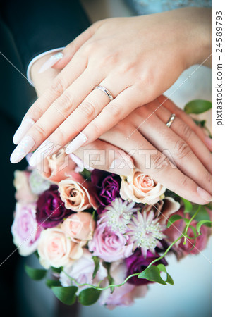 Ring of happiness Ring of happiness 24589793