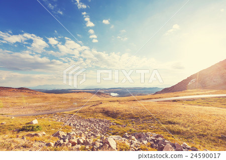 American landscapes American landscapes 24590017