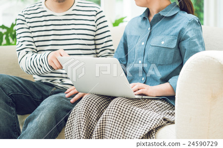 Lifestyle Lifestyle 24590729