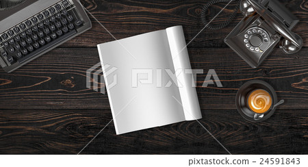 Hero header image - mock 24591843