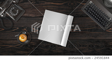 Hero header image - mock 24591844