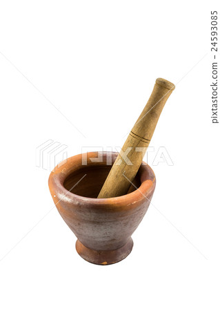 Mortar Mortar 24593085
