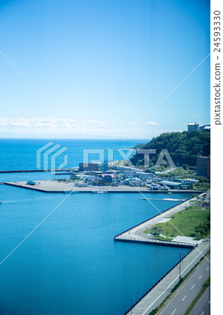 小樽海2 小樽海2 24593330