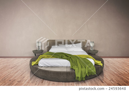 Wall art background Wall art background 24593648