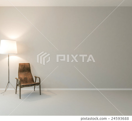 Wall art background Wall art background 24593688