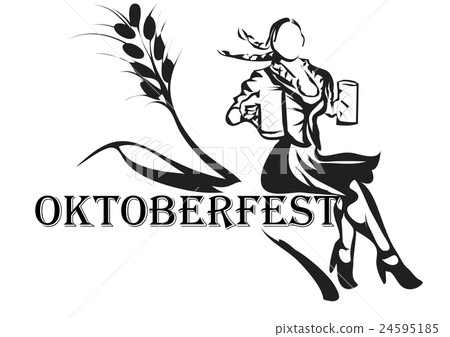 Oktoberfest 24595185