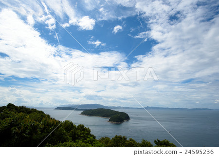 Tomogashima Tomogashima 24595236