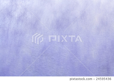 日本紙紋理 日本紙紋理 24595436