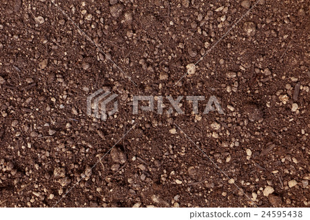 星期六紋理 星期六紋理 24595438