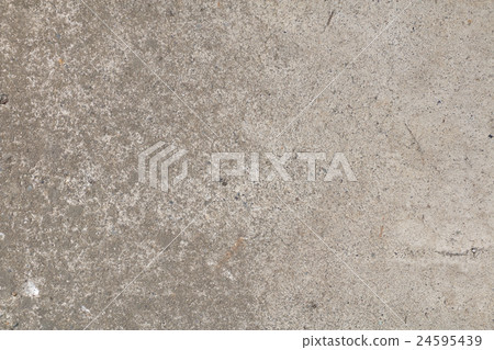 混凝土紋理 24595439