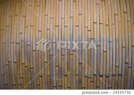 京都狗街道Yagoe 24595736